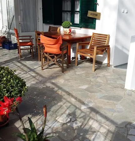 La Luna Studios *