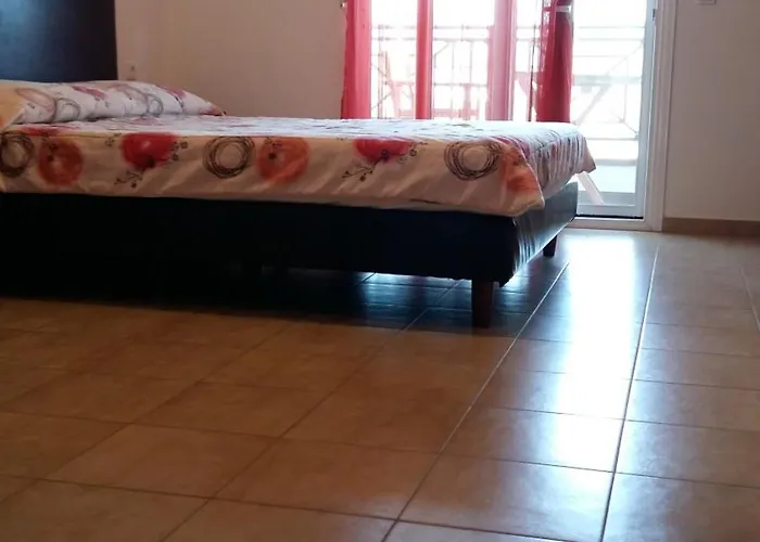 La Luna *