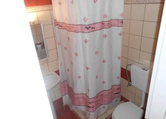Apartament La Luna